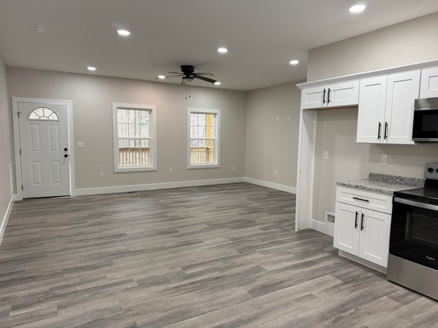 769 Pine Tree Road, Nancy, KY 42544