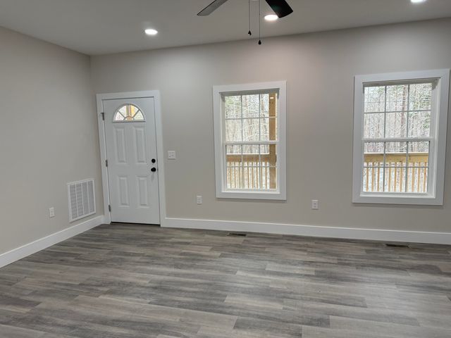 769 Pine Tree Road, Nancy, KY 42544