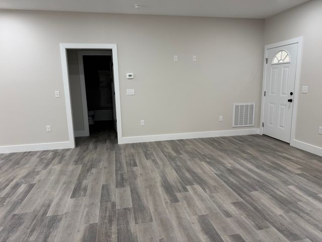 769 Pine Tree Road, Nancy, KY 42544