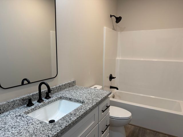 769 Pine Tree Road, Nancy, KY 42544