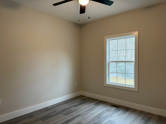 769 Pine Tree Road, Nancy, KY 42544