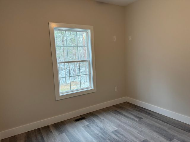 769 Pine Tree Road, Nancy, KY 42544