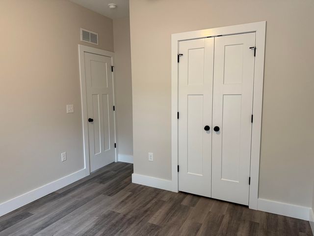 769 Pine Tree Road, Nancy, KY 42544