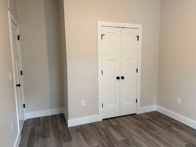 769 Pine Tree Road, Nancy, KY 42544