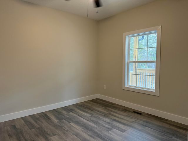 769 Pine Tree Road, Nancy, KY 42544