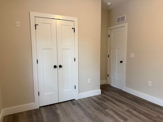 769 Pine Tree Road, Nancy, KY 42544