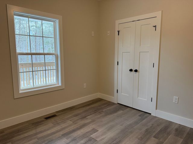 769 Pine Tree Road, Nancy, KY 42544