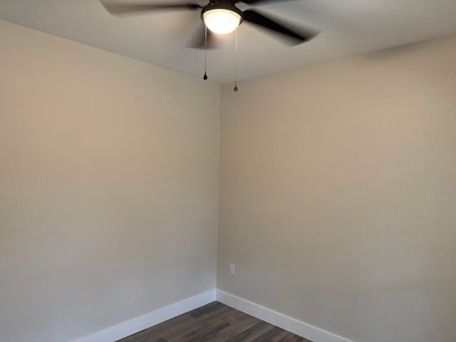 769 Pine Tree Road, Nancy, KY 42544