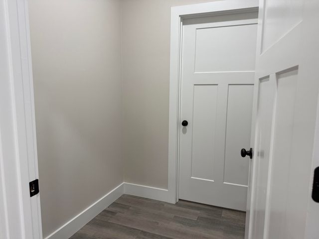 769 Pine Tree Road, Nancy, KY 42544