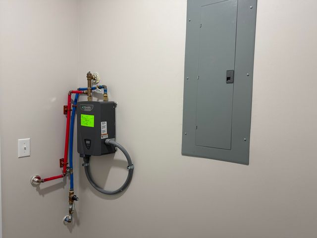 769 Pine Tree Road, Nancy, KY 42544