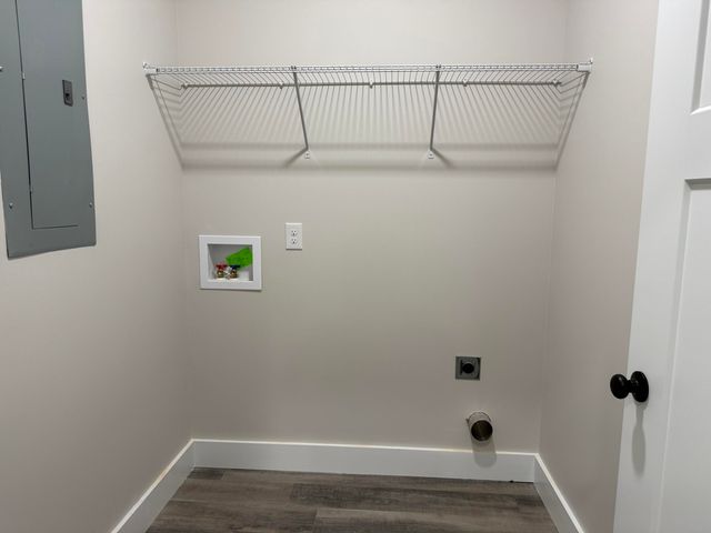 769 Pine Tree Road, Nancy, KY 42544