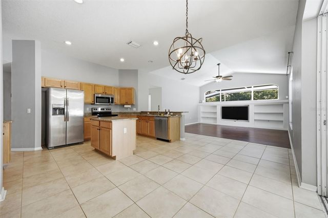 3209 PARTRIDGE POINT TRAIL, Valrico, FL 33596