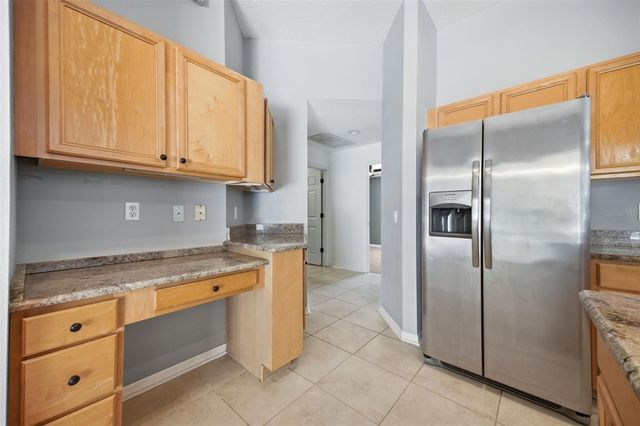 3209 PARTRIDGE POINT TRAIL, Valrico, FL 33596