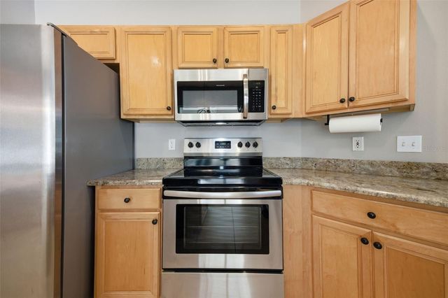 3209 PARTRIDGE POINT TRAIL, Valrico, FL 33596