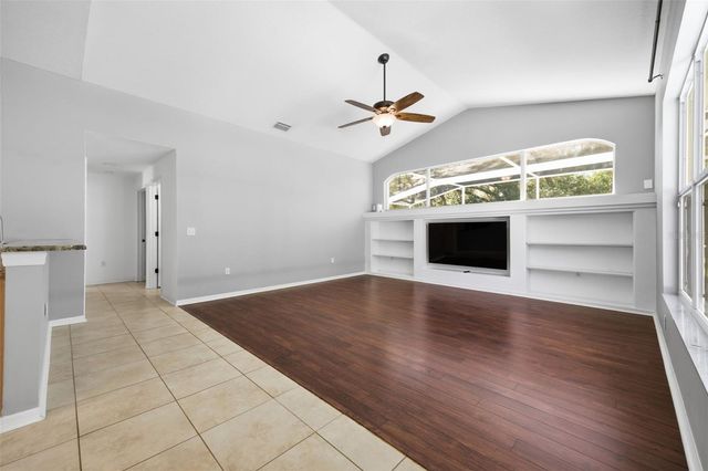 3209 PARTRIDGE POINT TRAIL, Valrico, FL 33596