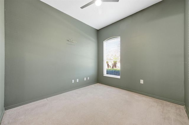 3209 PARTRIDGE POINT TRAIL, Valrico, FL 33596