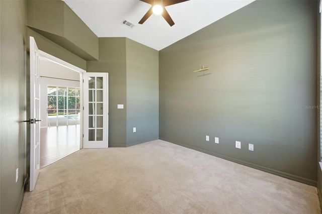 3209 PARTRIDGE POINT TRAIL, Valrico, FL 33596