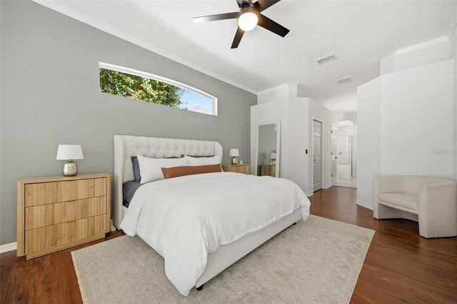 3209 PARTRIDGE POINT TRAIL, Valrico, FL 33596