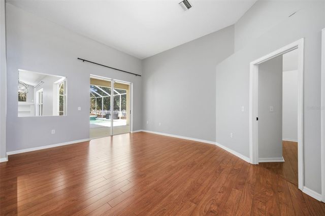 3209 PARTRIDGE POINT TRAIL, Valrico, FL 33596