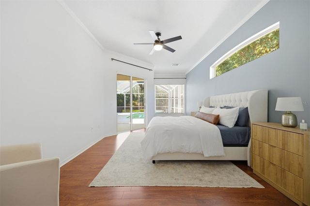 3209 PARTRIDGE POINT TRAIL, Valrico, FL 33596