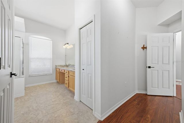 3209 PARTRIDGE POINT TRAIL, Valrico, FL 33596