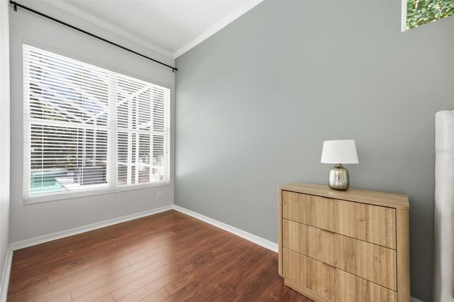 3209 PARTRIDGE POINT TRAIL, Valrico, FL 33596