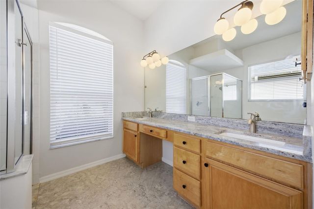 3209 PARTRIDGE POINT TRAIL, Valrico, FL 33596