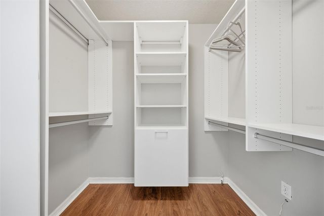 3209 PARTRIDGE POINT TRAIL, Valrico, FL 33596