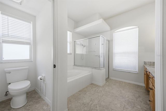 3209 PARTRIDGE POINT TRAIL, Valrico, FL 33596