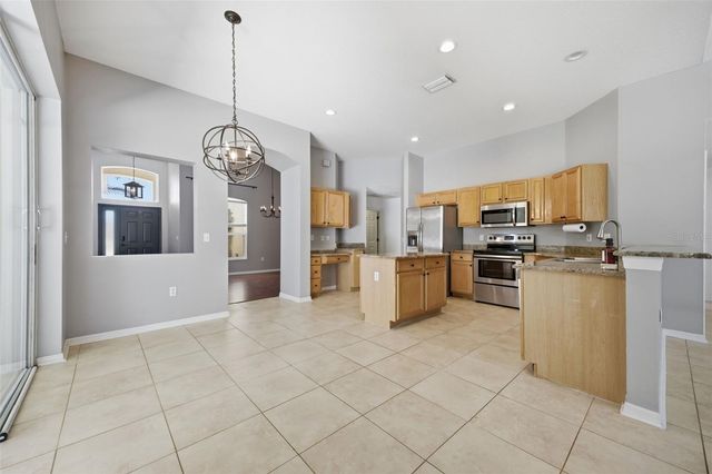 3209 PARTRIDGE POINT TRAIL, Valrico, FL 33596