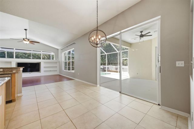 3209 PARTRIDGE POINT TRAIL, Valrico, FL 33596