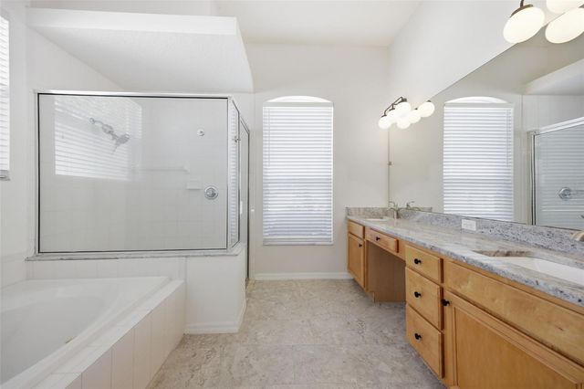 3209 PARTRIDGE POINT TRAIL, Valrico, FL 33596