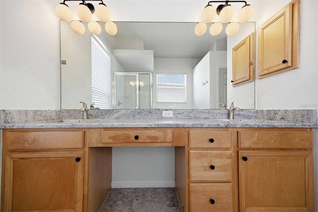 3209 PARTRIDGE POINT TRAIL, Valrico, FL 33596