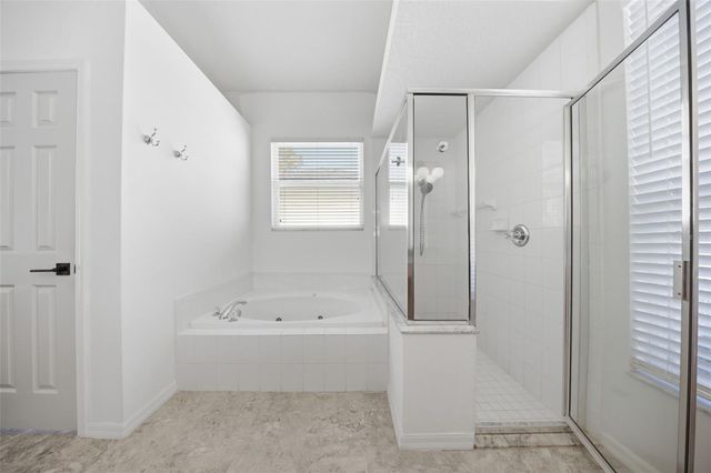 3209 PARTRIDGE POINT TRAIL, Valrico, FL 33596