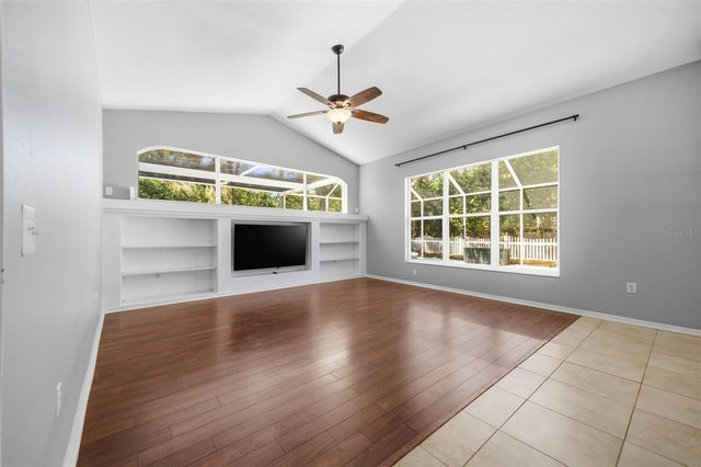 3209 PARTRIDGE POINT TRAIL, Valrico, FL 33596