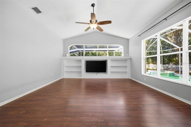 3209 PARTRIDGE POINT TRAIL, Valrico, FL 33596