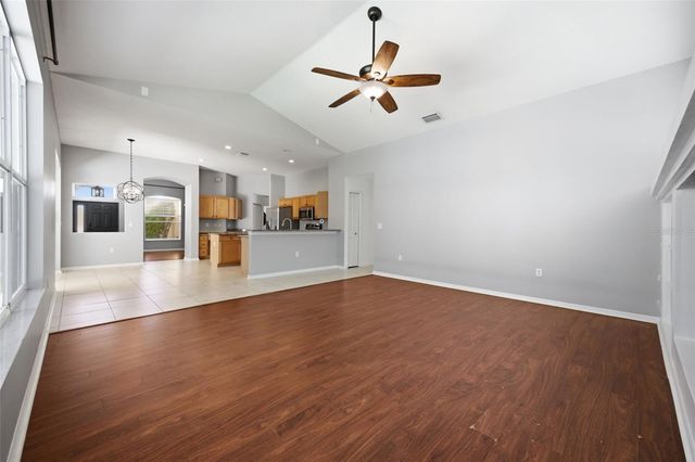 3209 PARTRIDGE POINT TRAIL, Valrico, FL 33596