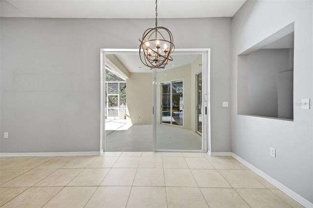 3209 PARTRIDGE POINT TRAIL, Valrico, FL 33596