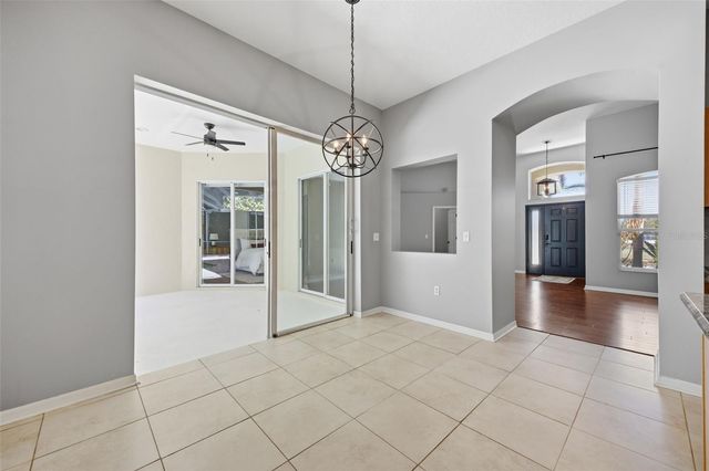 3209 PARTRIDGE POINT TRAIL, Valrico, FL 33596