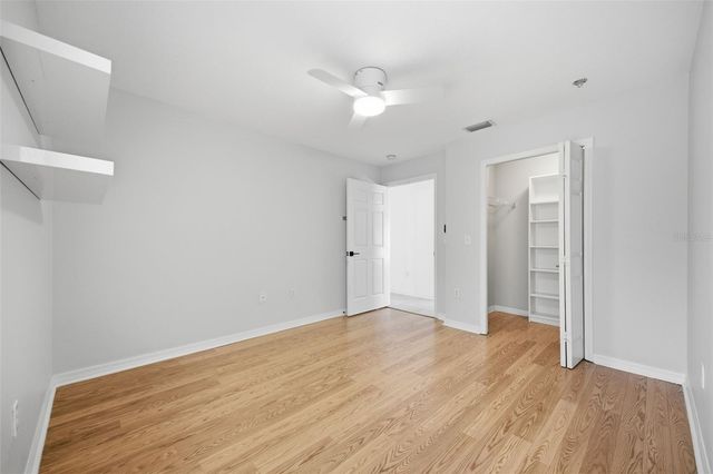 3209 PARTRIDGE POINT TRAIL, Valrico, FL 33596