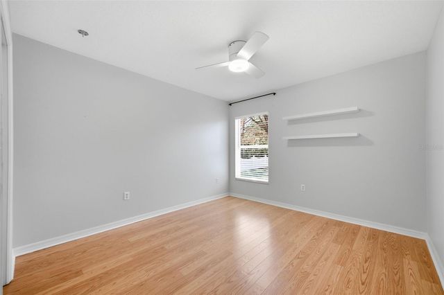 3209 PARTRIDGE POINT TRAIL, Valrico, FL 33596