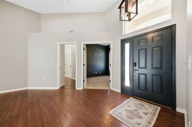 3209 PARTRIDGE POINT TRAIL, Valrico, FL 33596