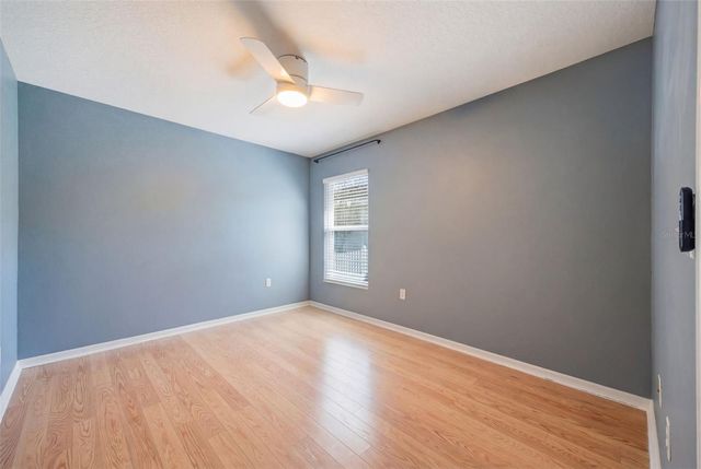 3209 PARTRIDGE POINT TRAIL, Valrico, FL 33596