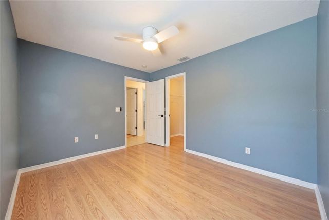 3209 PARTRIDGE POINT TRAIL, Valrico, FL 33596