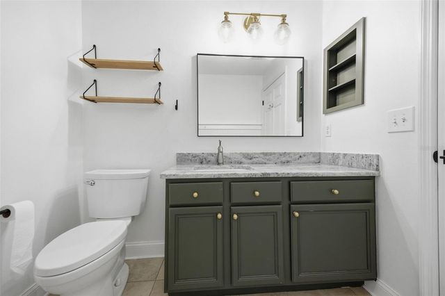 3209 PARTRIDGE POINT TRAIL, Valrico, FL 33596