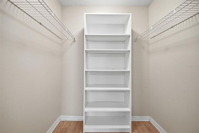 3209 PARTRIDGE POINT TRAIL, Valrico, FL 33596