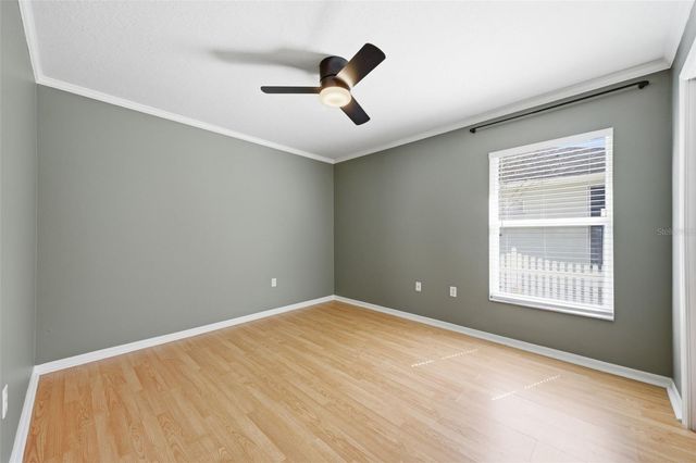 3209 PARTRIDGE POINT TRAIL, Valrico, FL 33596