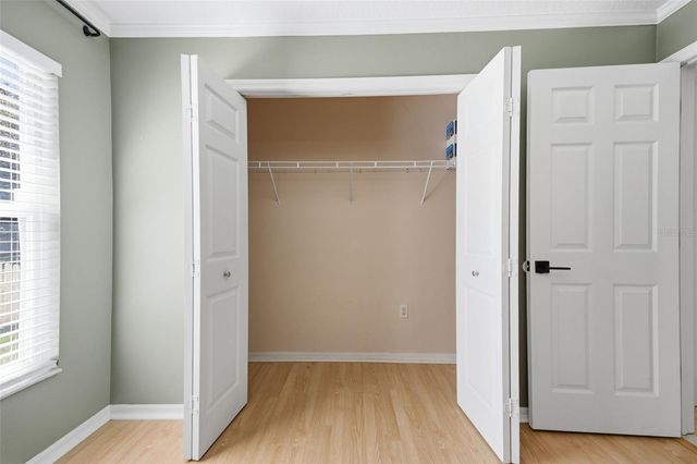 3209 PARTRIDGE POINT TRAIL, Valrico, FL 33596