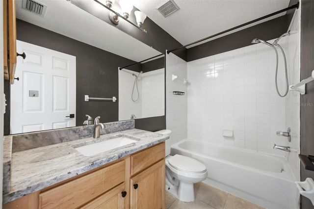 3209 PARTRIDGE POINT TRAIL, Valrico, FL 33596