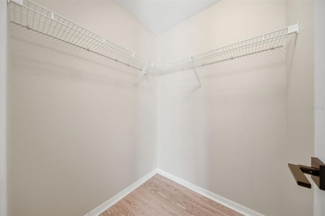 3209 PARTRIDGE POINT TRAIL, Valrico, FL 33596